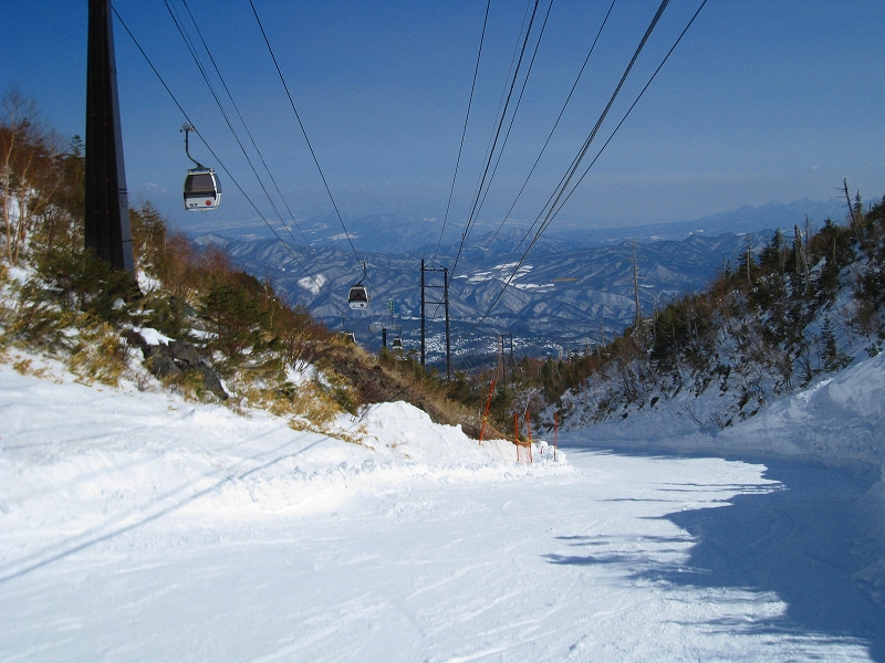2/24今日のスキー場Scene_a0057828_16172590.jpg