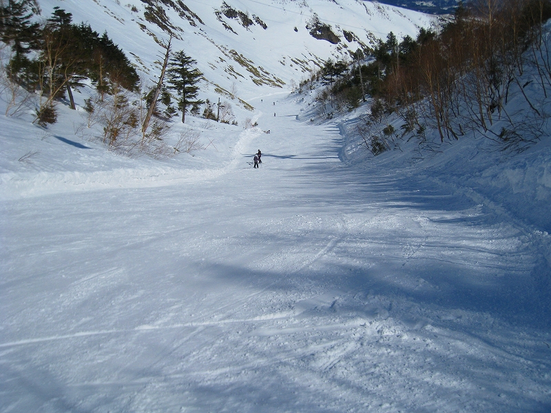2/24今日のスキー場Scene_a0057828_16184045.jpg