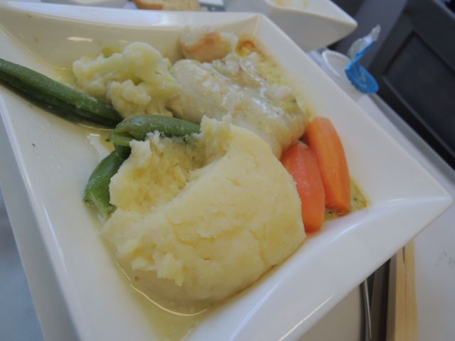 a0254130_15161475.jpg