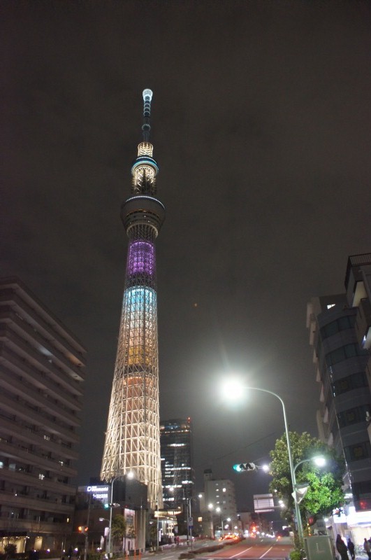 a0122932_14305655.jpg
