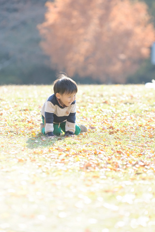 ある秋の日_c0204033_1484963.jpg