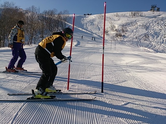 f0224736_14175631.jpg