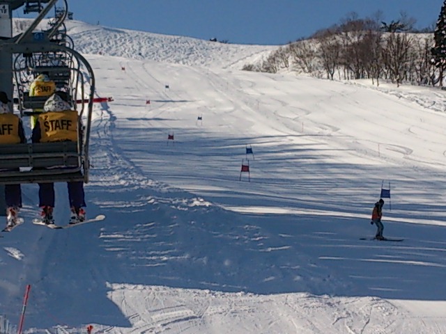 f0224736_14193795.jpg