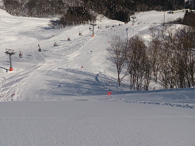f0224736_14255722.jpg