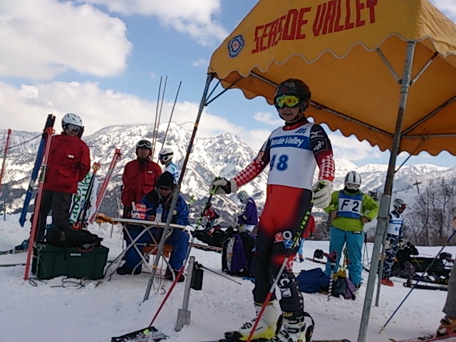 f0224736_14303998.jpg