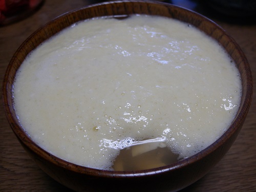 ぬっぺい汁_b0206037_2062031.jpg
