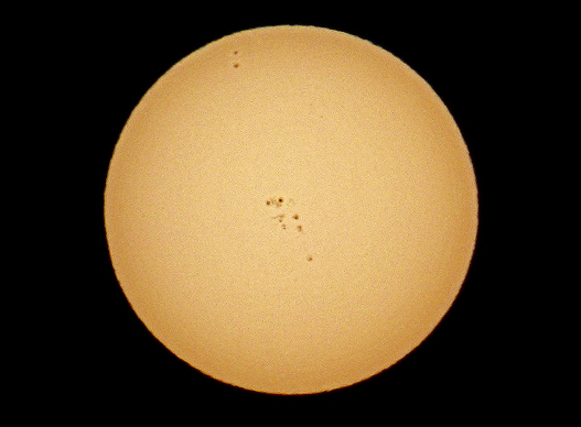 c0184737_20154582.png