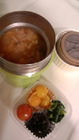 c0091038_14813.jpg