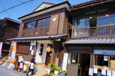 a0135840_11192655.jpg