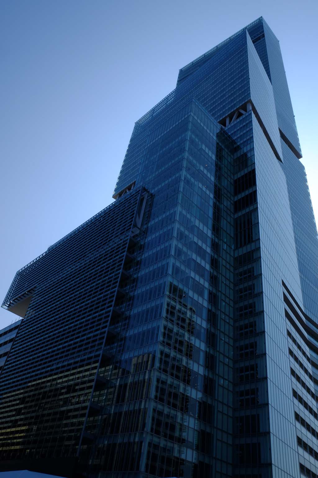 d0250840_16191896.jpg