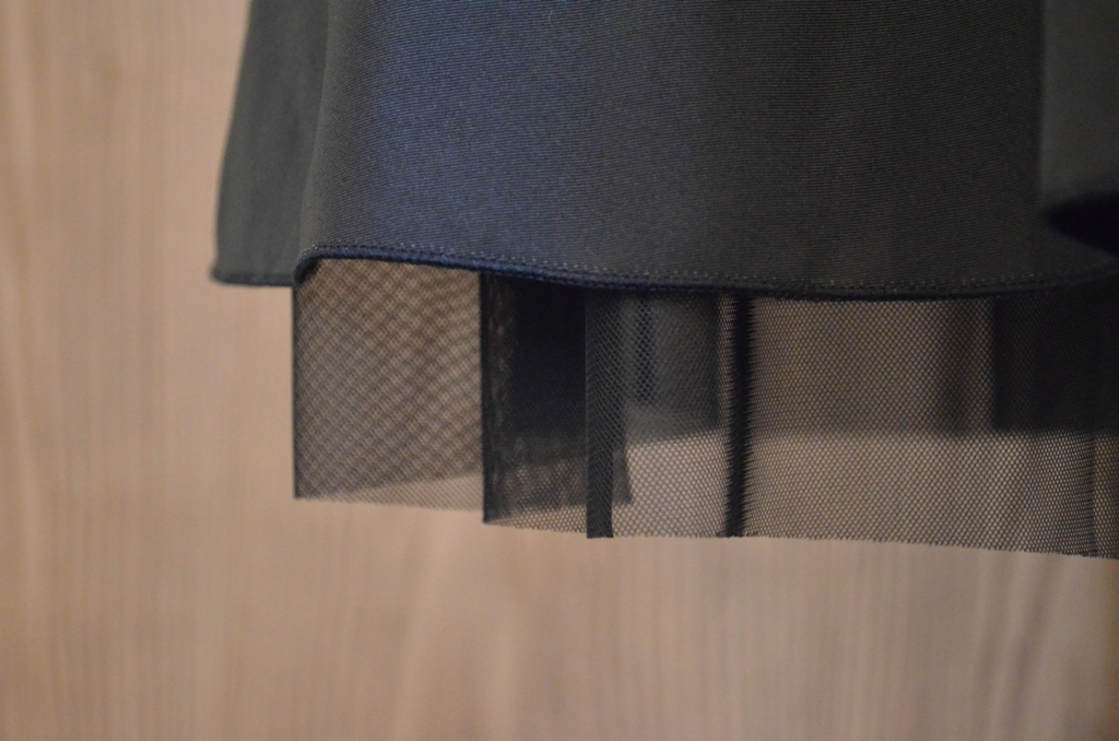 ”いよいよ佳境！2014春～とあるCeremony Style part4\"_d0153941_17485782.jpg