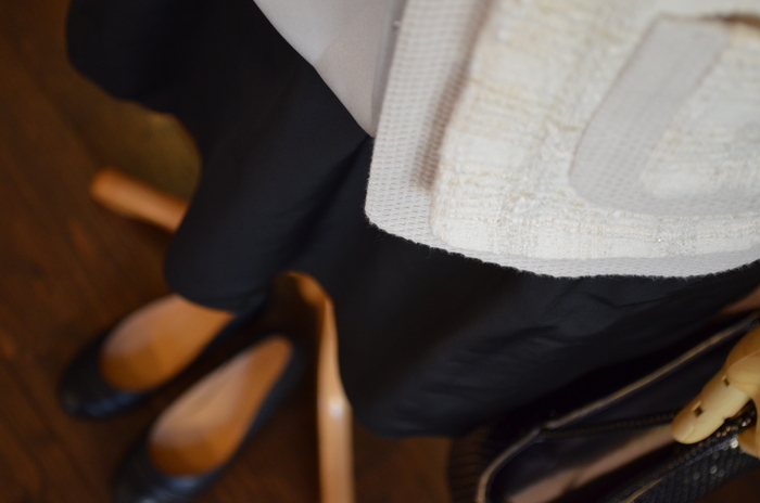 ”いよいよ佳境！2014春～とあるCeremony Style part4\"_d0153941_17492038.jpg