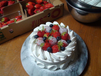 a0259943_14125024.jpg