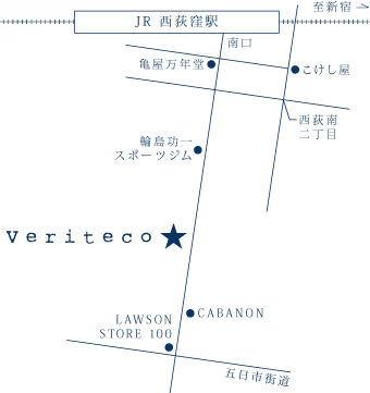 d0129646_9415986.png