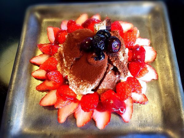 カフェ シロイロ_e0292546_03626.jpg