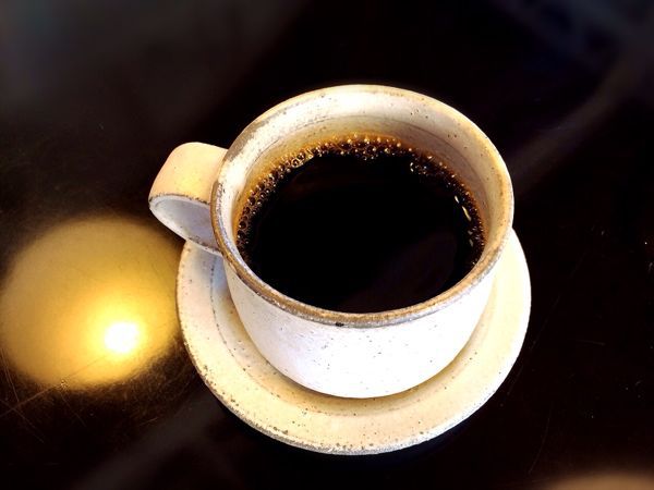 カフェ シロイロ_e0292546_03967.jpg