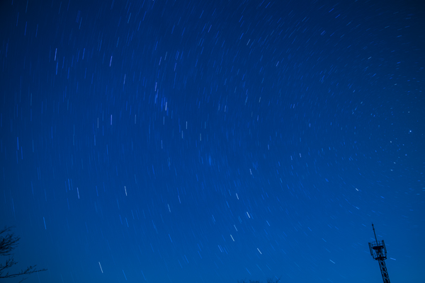 d0163550_93448.jpg