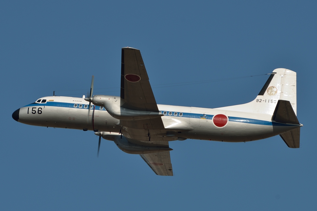 2014/2/23　小牧基地航空祭_c0323551_20021558.jpg