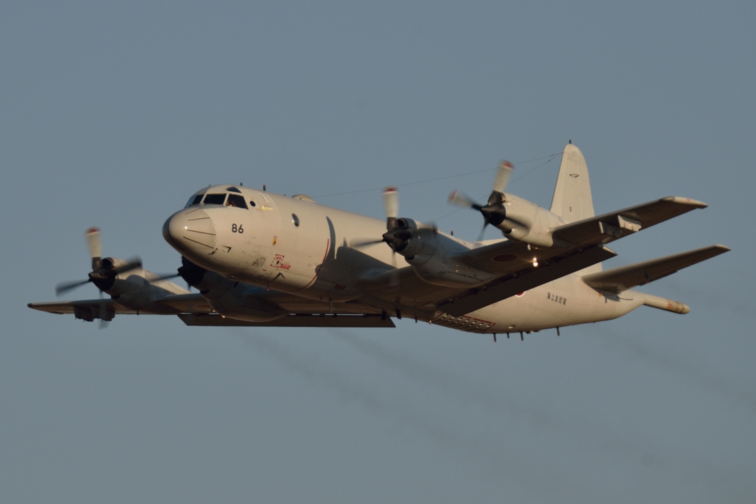 2014/2/23　小牧基地航空祭_c0323551_20125880.jpg