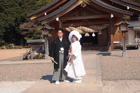 結婚式_b0227552_14202945.jpg