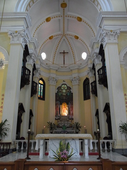 c0164052_1037924.jpg