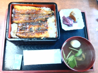 b0069556_99917.jpg