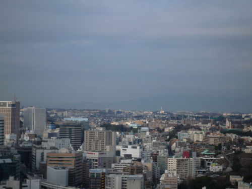 c0310156_08015167.jpg