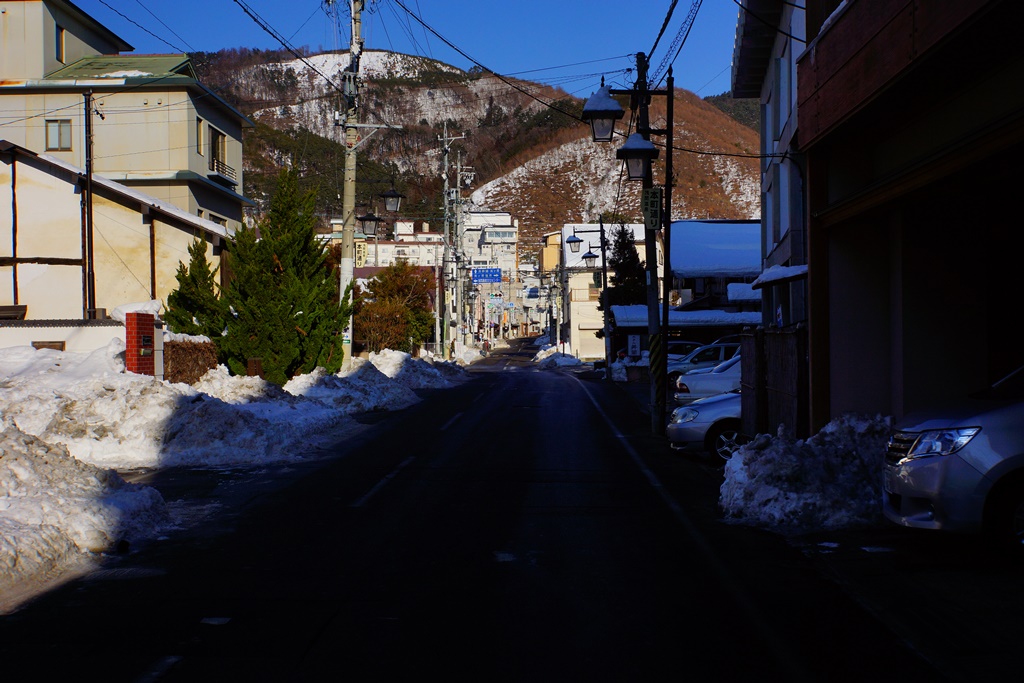 e0223456_921455.jpg