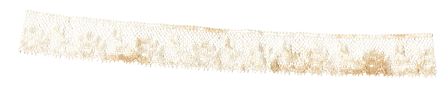 a0233560_2054401.png