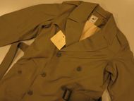 \"The Three Robbers 2014 S/S\"ってこんなこと。_c0140560_15243067.jpg