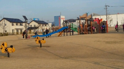 e0156765_1561322.jpg