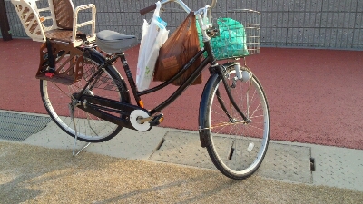 e0156765_158253.jpg