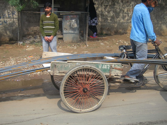 インド雑memo帖～自転車など_a0250367_14531880.jpg