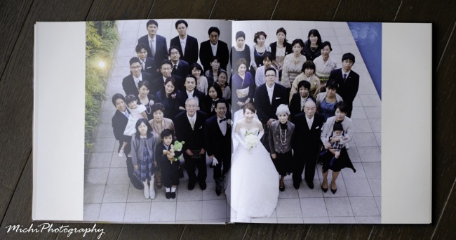 神戸オリエンタルホテルのウェディング写真集/T&Rさま_c0214368_1972648.jpg