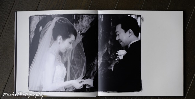 神戸オリエンタルホテルのウェディング写真集/T&Rさま_c0214368_197765.jpg