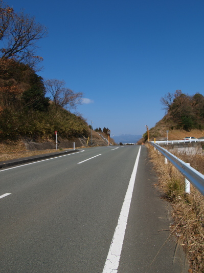 a0260570_97371.jpg