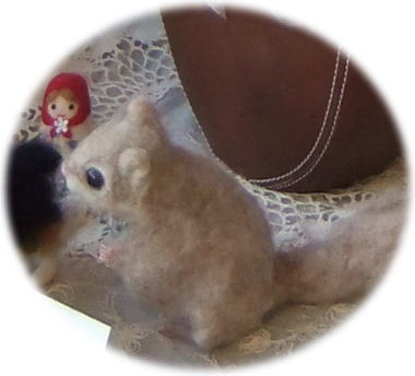 グループ展、無事終了しました。ありがとうございました!_d0142770_21594694.jpg