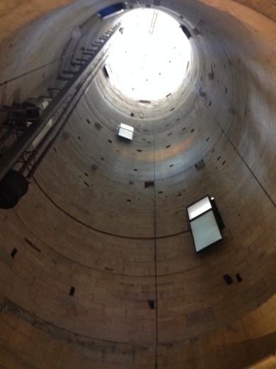 21/02/2014 ピサの斜塔_a0136671_02542272.jpg