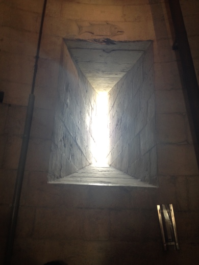 21/02/2014 ピサの斜塔_a0136671_02551411.jpg