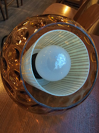 pendant lamp_c0139773_14392471.jpg