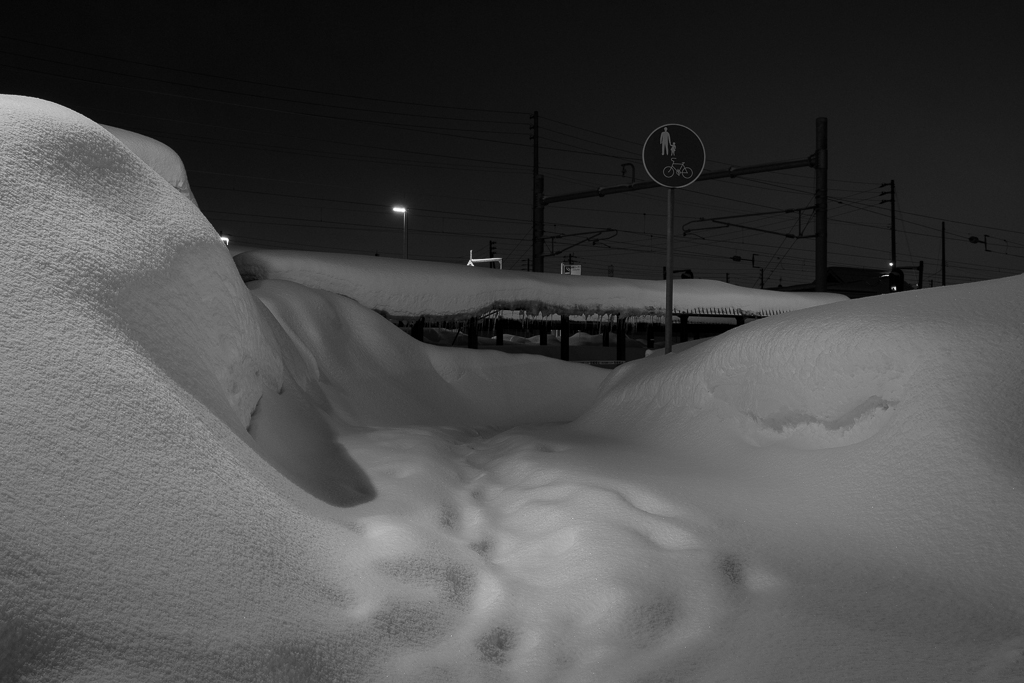 b0206676_22424914.jpg