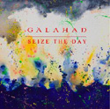 奇しくも某元メンバーと同じ時期にEPﾘﾘｰｽのGALAHAD蔵出し音源GET！_c0072376_0292958.jpg
