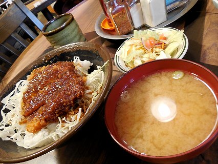 a0124077_6593697.jpg