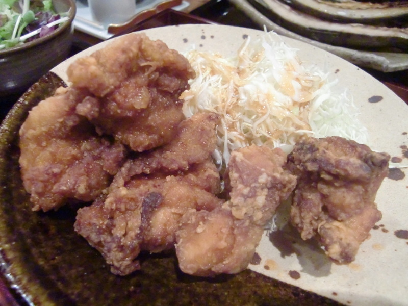 f0238779_88648.jpg
