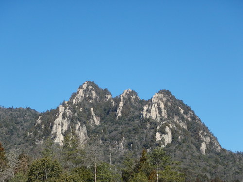 f0223480_2220173.jpg