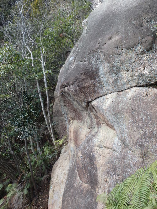 f0223480_22252693.jpg