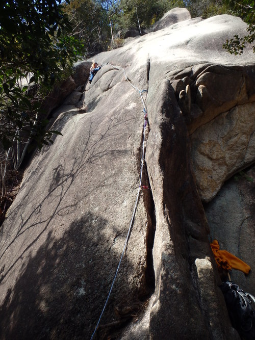f0223480_22255835.jpg