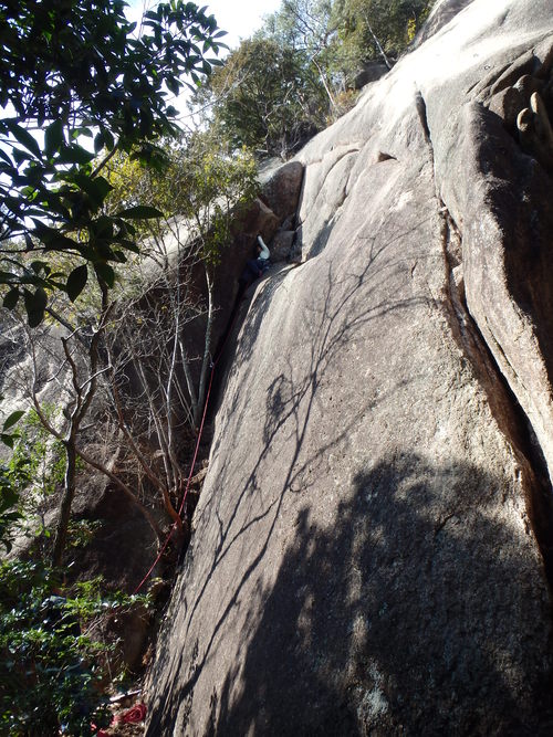 f0223480_22265827.jpg