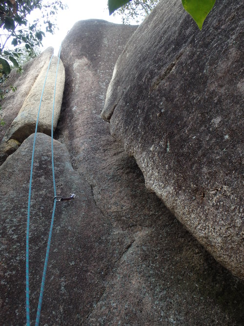 f0223480_22273756.jpg