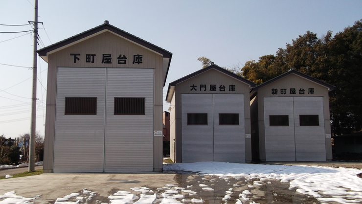 c0212083_22171471.jpg